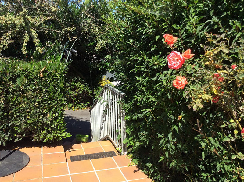 Maison - 267 m² - 7 pièces