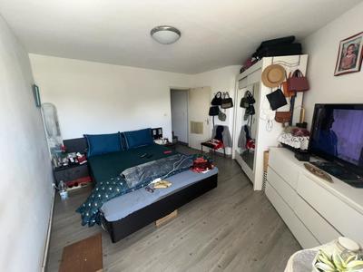 Appartement - 90 m² - 3 pièces