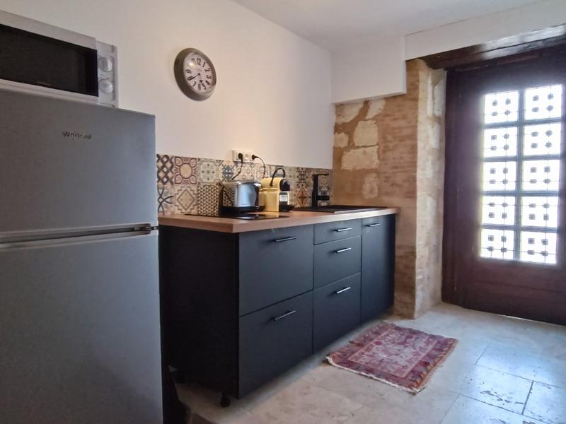 Maison - 251 m² - 10 pièces