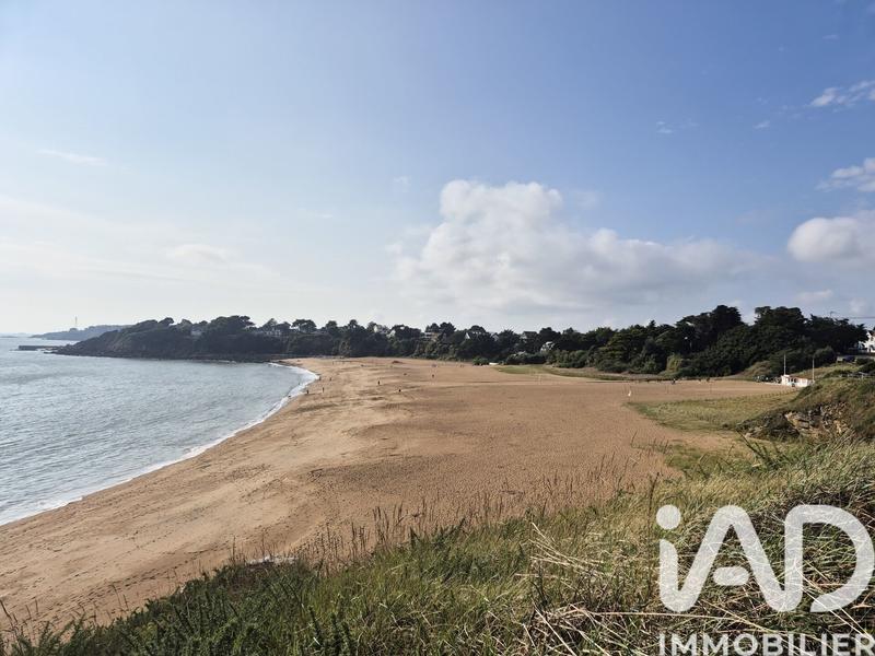 Maison - 20 m² - 1 pièce