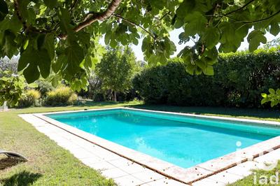 Maison de maîtres - 271 m² - 8 pièces