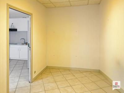 Maison - 91 m² - 5 pièces