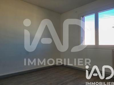 Immeuble - 148 m²