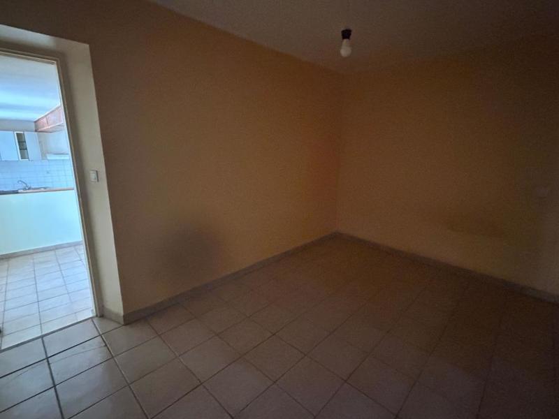 Immeuble - 225 m² - 12 pièces