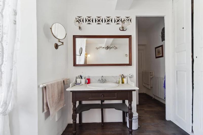 Maison - 209 m² - 7 pièces