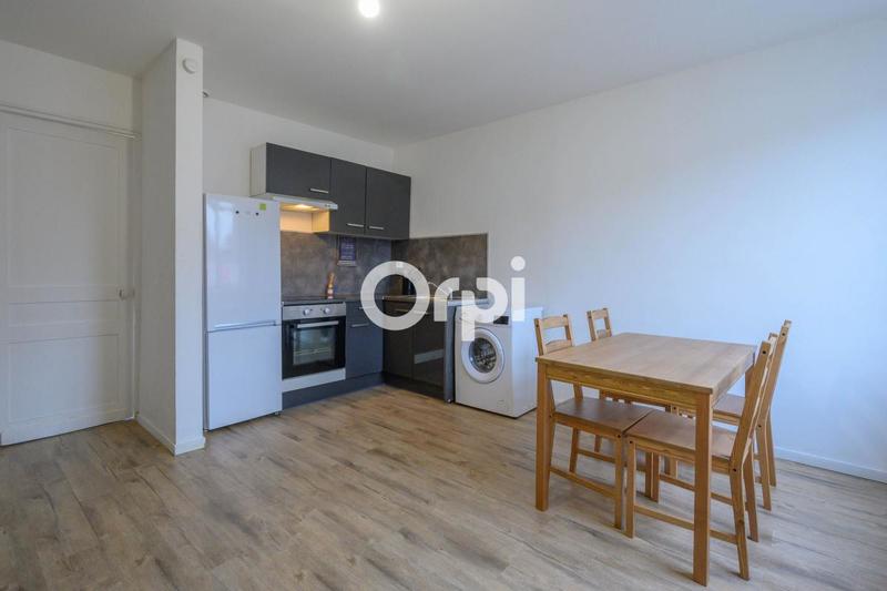 Immeuble - 156 m² - 7 pièces