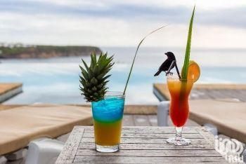 Local commercial - 11 303 m²