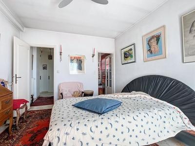 Appartement - 154 m² - 3 pièces