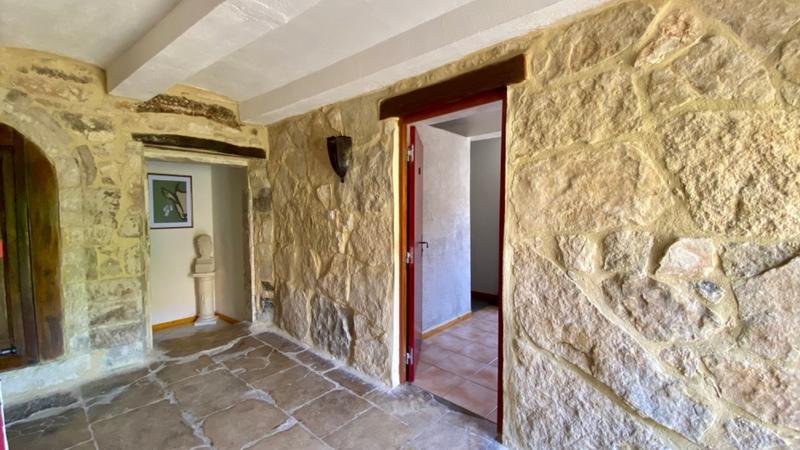 Fonds de commerce - 220 m²