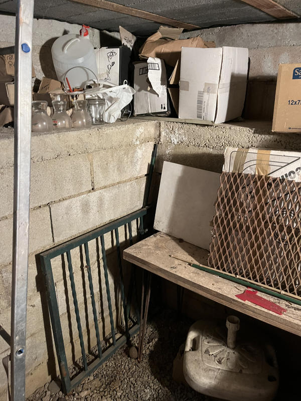 Maison - 147 m² - 5 pièces