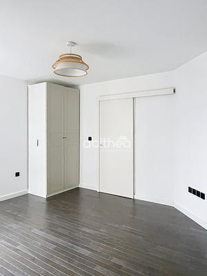 Appartement - 32 m² - 1 pièce