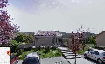 Cabinet de Psychologie Haute Provence