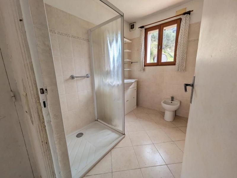 Maison - 124 m² - 7 pièces