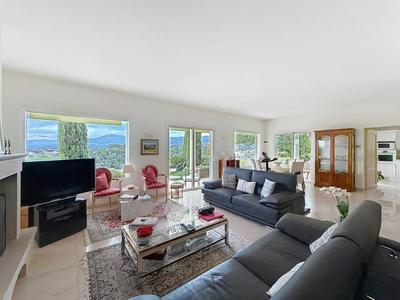 Villa - 171 m² - 6 pièces