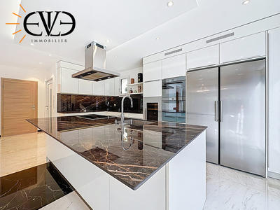 Villa - 230 m² - 7 pièces