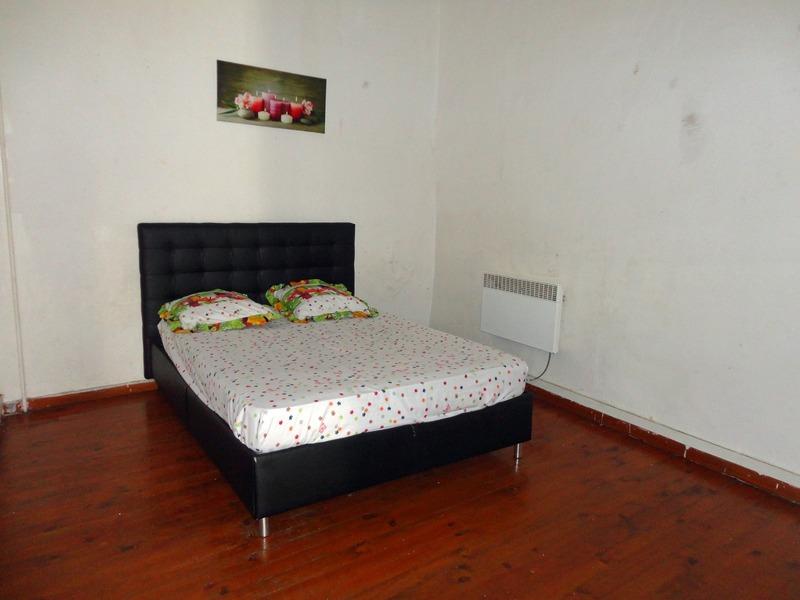 Maison - 179 m² - 11 pièces