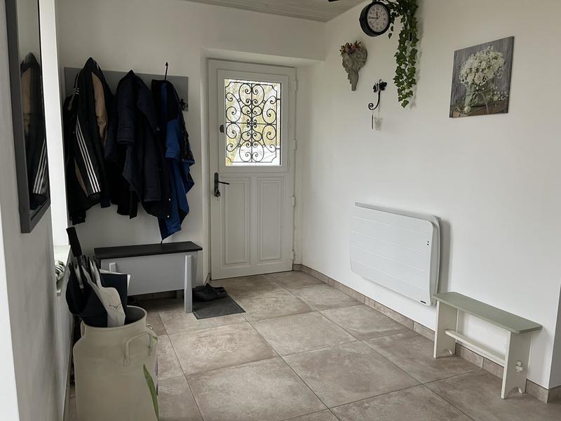 Villa - 173 m² - 7 pièces