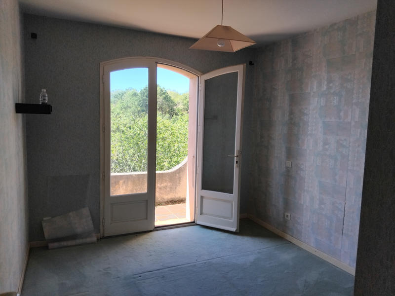 Maison - 127 m² - 5 pièces