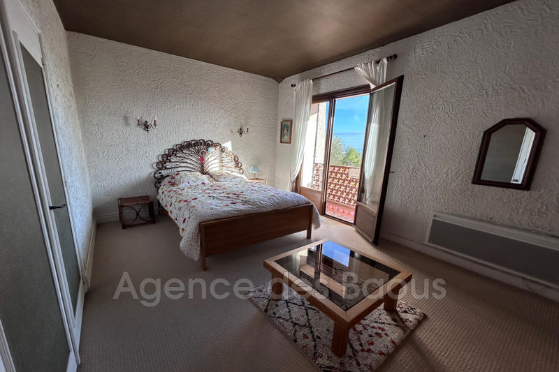 Maison - 117 m² - 4 pièces