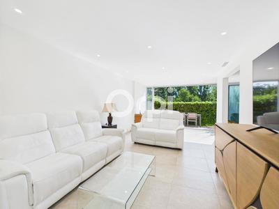 Appartement - 88 m² - 4 pièces