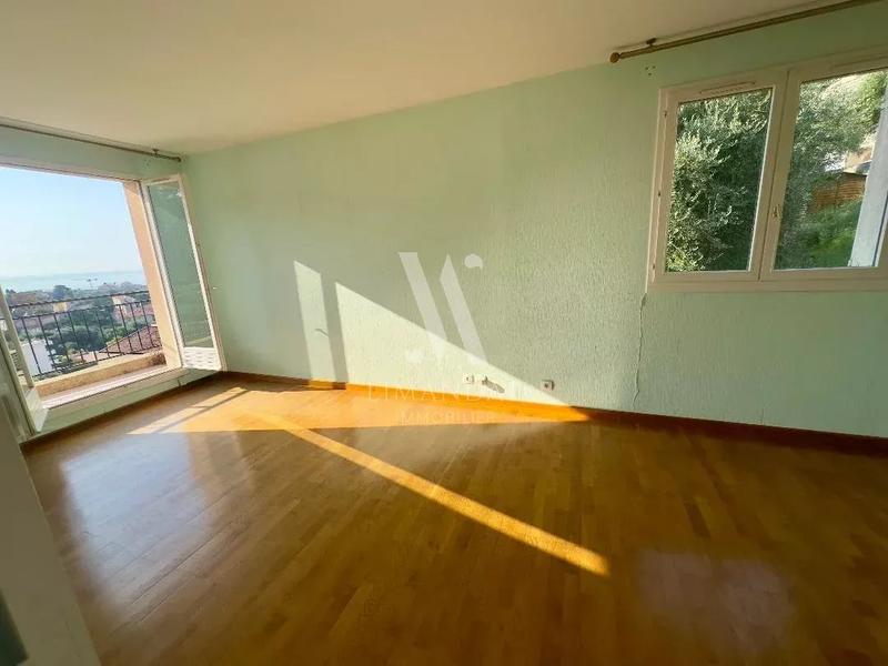 Maison jumelée - 120 m² - 4 pièces