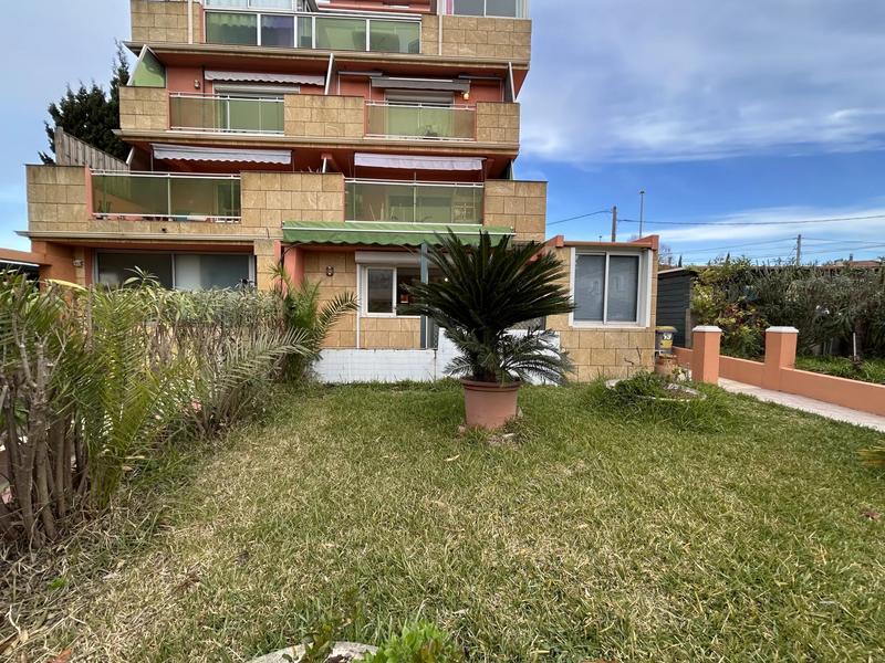 Appartement - 50 m² - 3 pièces