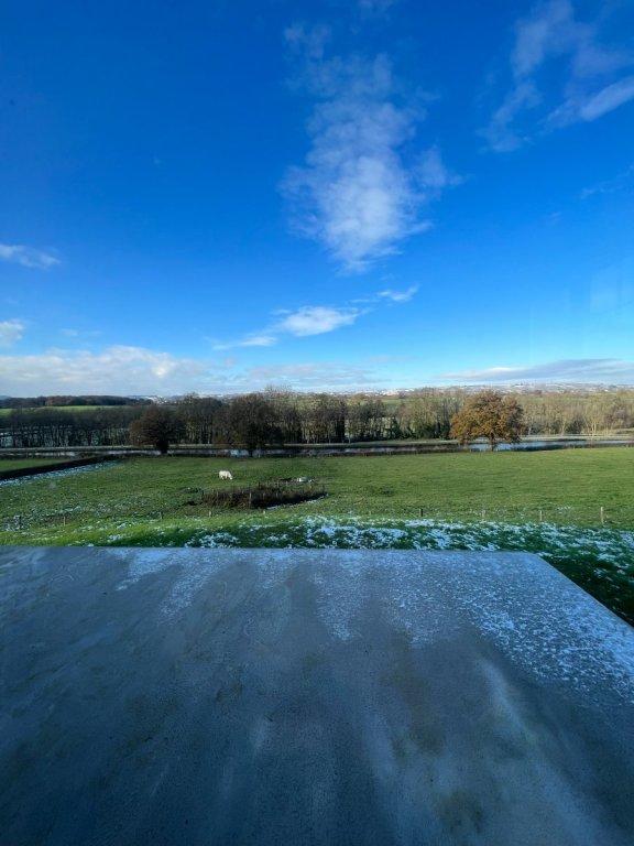 Maison - 185 m² - 6 pièces