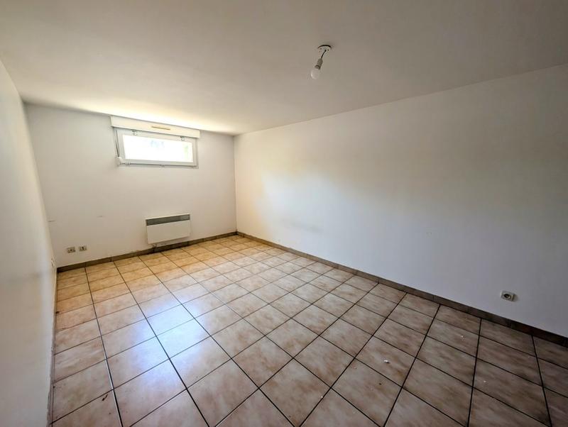 Appartement - 67 m² - 2 pièces