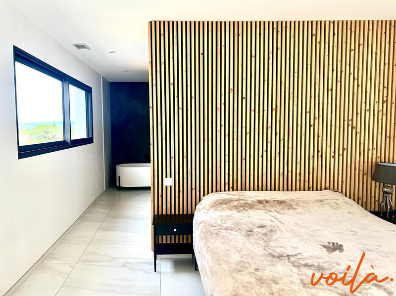 Maison - 237 m² - 4 pièces