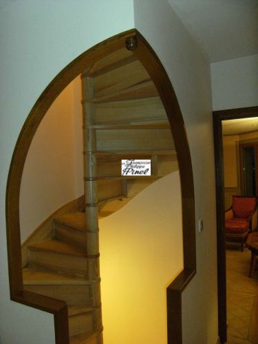 Aux Plaisirs des Siècles