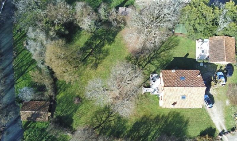 Maison - 172 m² - 7 pièces