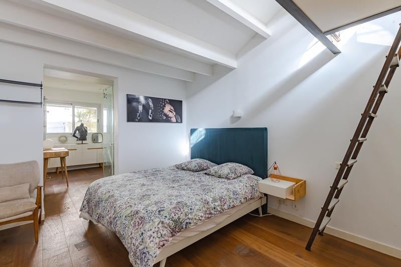 Maison - 160 m² - 4 pièces