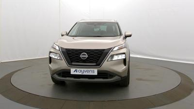 Nissan X-Trail e-Power 204ch n-Connecta