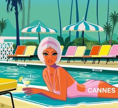 Villa - 300 m² - 10 pièces