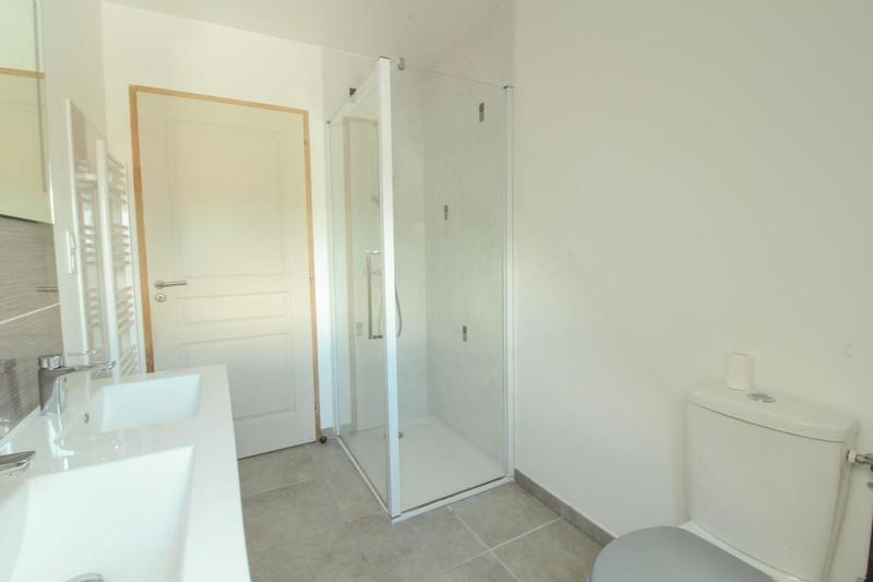 Maison - 70 m² - 4 pièces