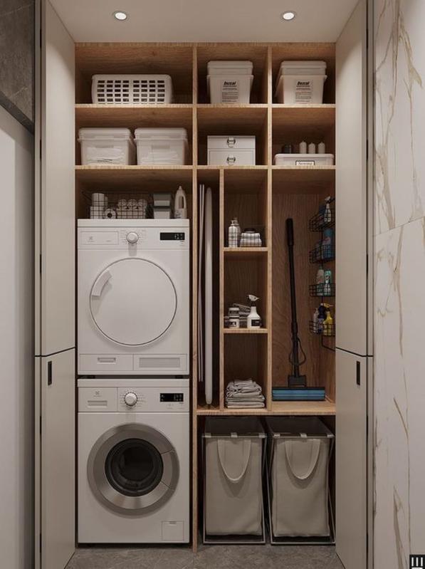 Maison contemporaine - 161 m² - 5 pièces