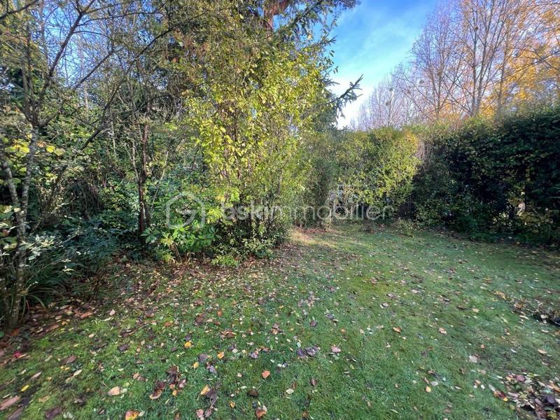 Maison en pierre - 176 m² - 8 pièces