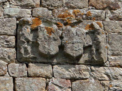 Propriété - 250 m² - 8 pièces