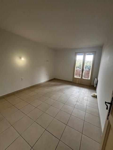 Appartement - 100 m² - 4 pièces