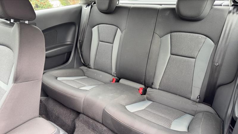 Audi A1 1.4 Tdi 90 Active