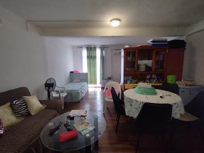 Immeuble - 656 m² - 4 pièces