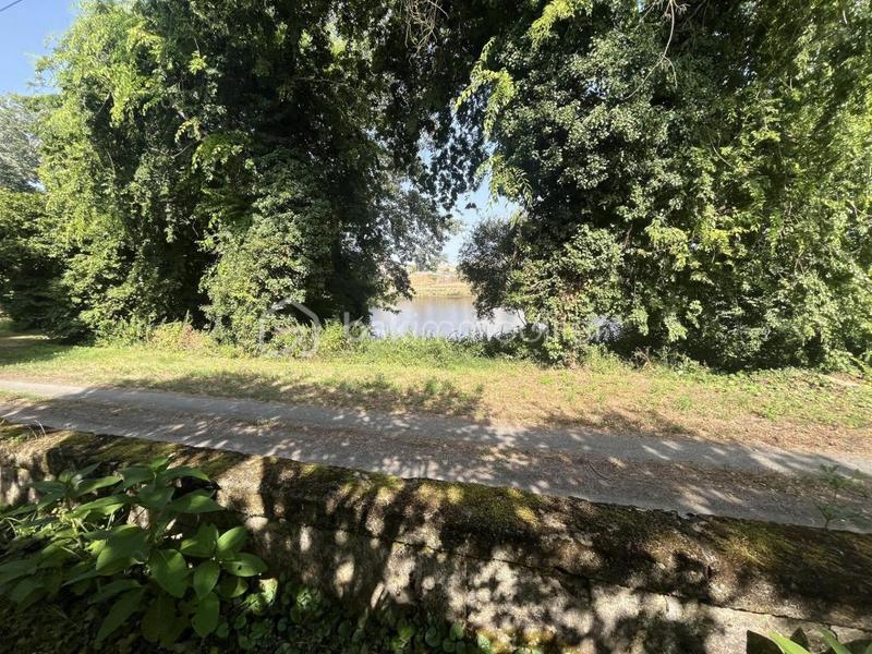 Propriété - 207 m² - 8 pièces