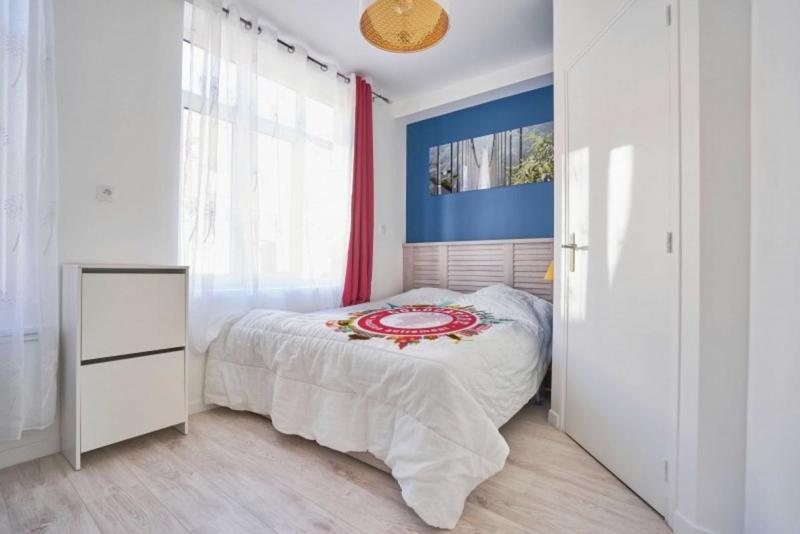 Maison - 103 m² - 6 pièces