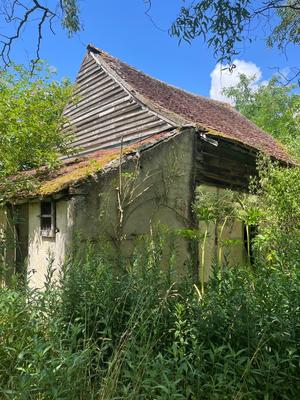 Maison - 171 m² - 6 pièces