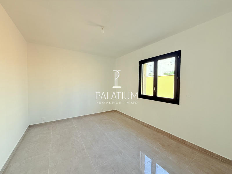 Villa - 140 m² - 6 pièces