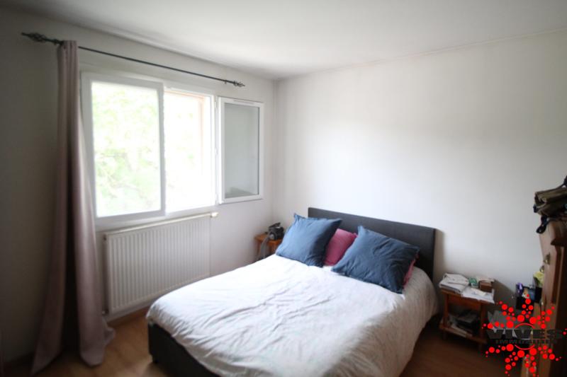 Villa - 90 m² - 4 pièces