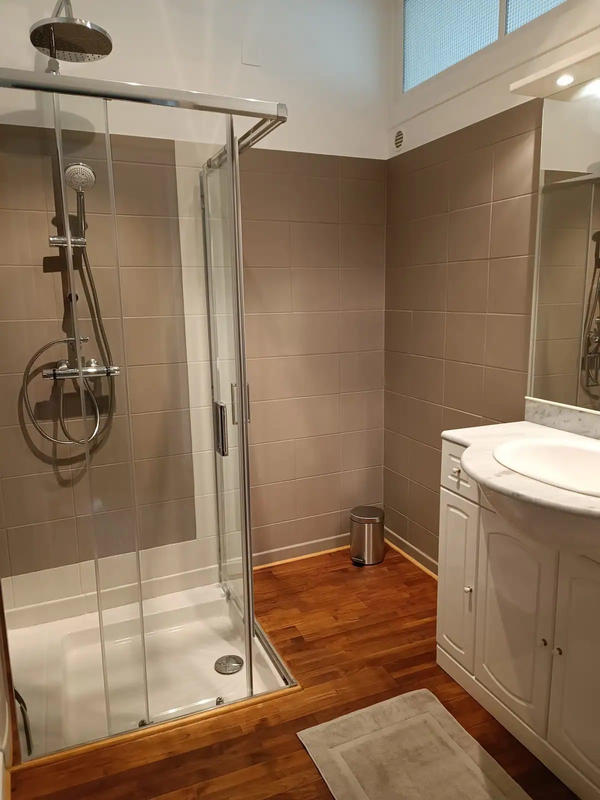 Maison - 150 m² - 4 pièces