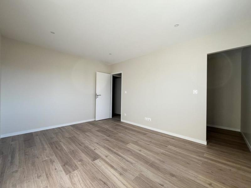 Pavillon - 153 m² - 5 pièces