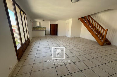 Immeuble - 150 m² - 6 pièces