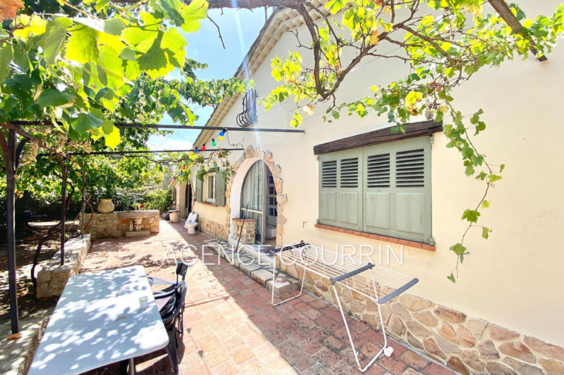 Maison - 194 m² - 6 pièces